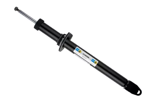 Schokdemper BILSTEIN 24-295390)