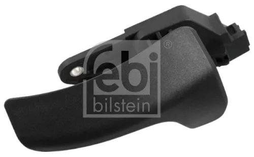 Deurgreep, interieuruitrusting FEBI BILSTEIN 177969)