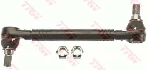 Verbindingsstang, stabilisatorstang TRW JTS0037)