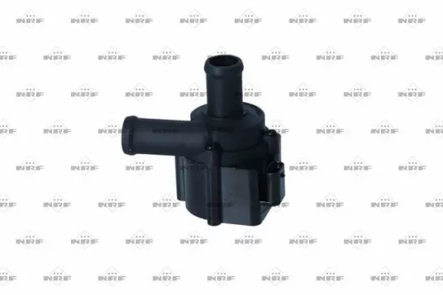 Hulpwaterpomp (koelwatercircuit) NRF 390051)
