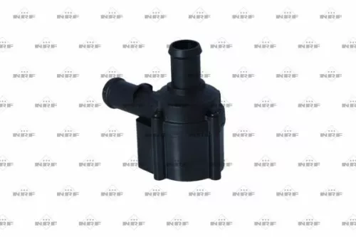 Hulpwaterpomp (koelwatercircuit) NRF 390052)