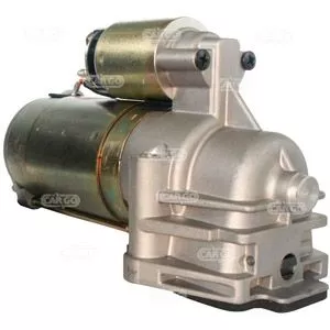 Starter HC-Cargo F 032 112 821)