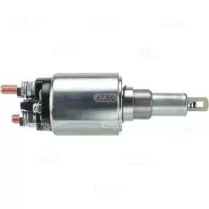 Solenoïdeschakelaar, starter HC-Cargo F 032 237 753)