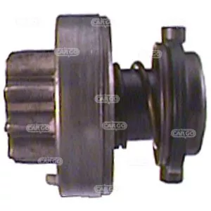Freewheel Gear, starter HC-Cargo F 032 137 171)