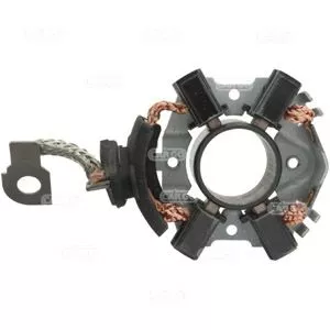 Holder, carbon brushes HC-Cargo F 032 235 531)