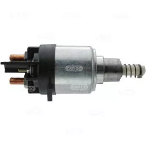 Solenoïdeschakelaar, starter HC-Cargo F 032 236 645)