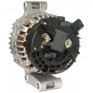 Dynamo HC-Cargo F 032 113 298)