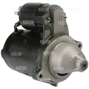 Starter HC-Cargo F 032 111 066)