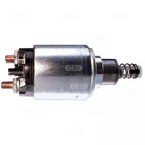 Solenoïdeschakelaar, starter HC-Cargo F 032 137 232)