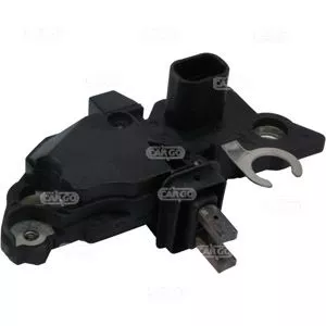 Alternator Regulator HC-Cargo F 032 332 132)