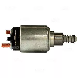 Solenoid Switch, starter HC-Cargo F 032 230 904)
