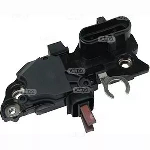 Alternator Regulator HC-Cargo F 032 333 904)