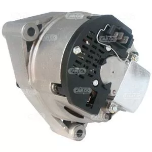 Dynamo HC-Cargo F 032 110 358)