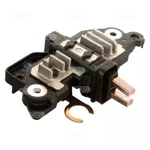 Alternator Regulator HC-Cargo F 032 233 729)