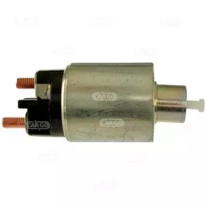 Solenoid Switch, starter HC-Cargo F 032 235 100)