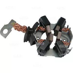 Holder, carbon brushes HC-Cargo F 032 333 970)