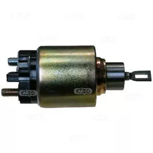 Solenoid Switch, starter HC-Cargo F 032 138 763)