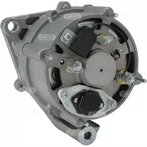 Dynamo HC-Cargo F 032 110 113)