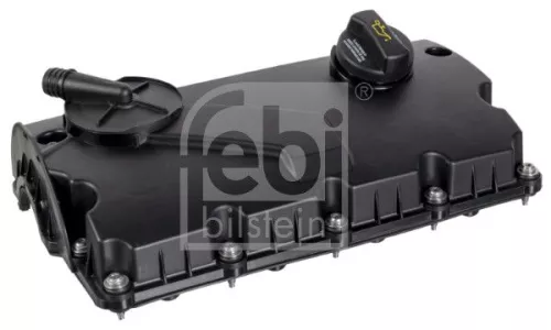 Cylinder Head Cover FEBI BILSTEIN 178735)