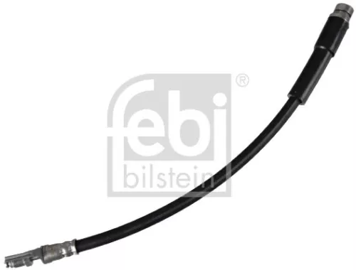 Remslang FEBI BILSTEIN 177540)