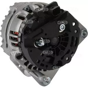 Alternator HC-Cargo F 032 112 274)