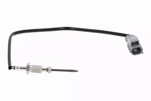 Sensor, uitlaatgastemperatuur VEMO V25-72-0134)