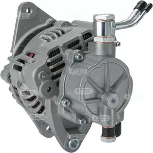 Dynamo HC-Cargo F 032 112 128)