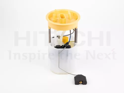 Brandstoftoevoereenheid HITACHI 2503141)