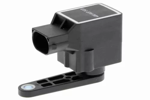 Sensor, koplampnivellering VEMO V20-72-0546-1)