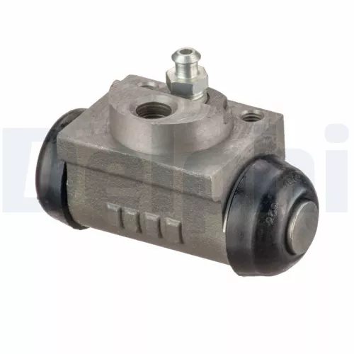 Wheel Brake Cylinder DELPHI LW90188)