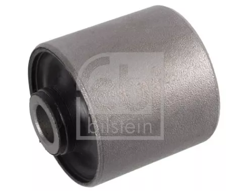 Montage, stuur-/achterarm FEBI BILSTEIN 41466)