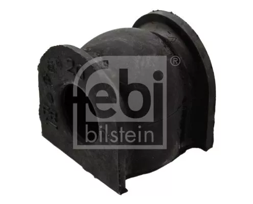 Bevestiging, stabilisatorstang FEBI BILSTEIN 42001)