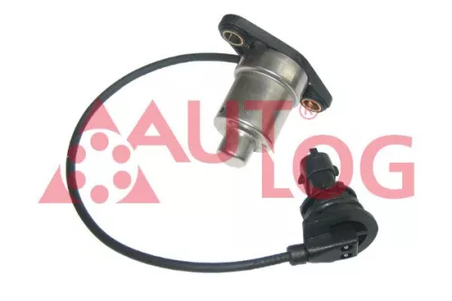 Sensor, motoroliepeil AUTLOG AS4870)