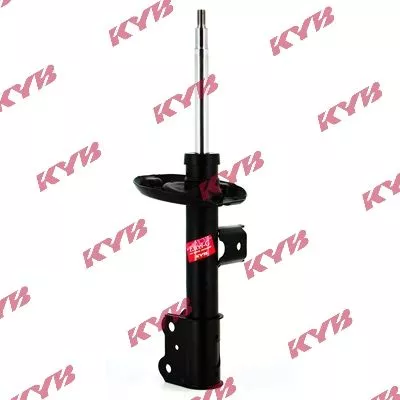 Schokdemper KYB 3348065)