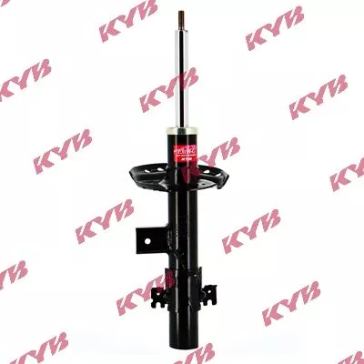 Schokdemper KYB 3358018)