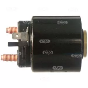Solenoid Switch, starter HC-Cargo F 032 132 976)
