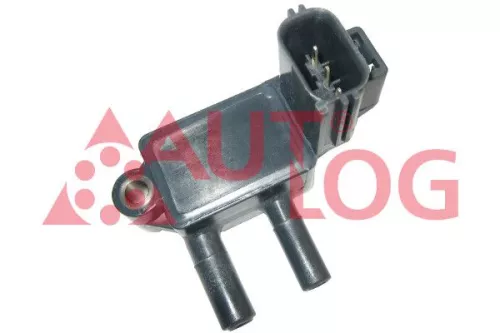 Sensor, intake manifold pressure AUTLOG AS4914)