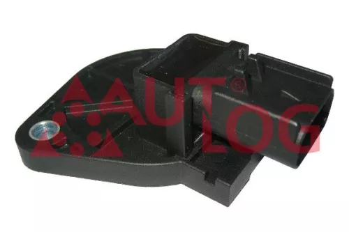 Sensor, nokkenaspositie AUTLOG AS4812)