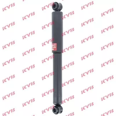 Shock Absorber KYB 343153)