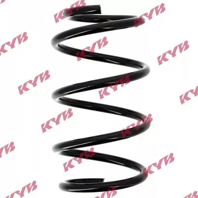 Veerophanging KYB RA1315)