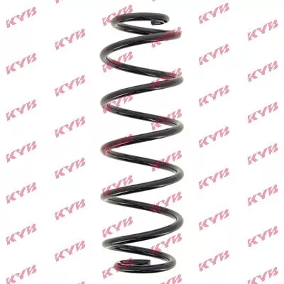 Veerophanging KYB RA6179)
