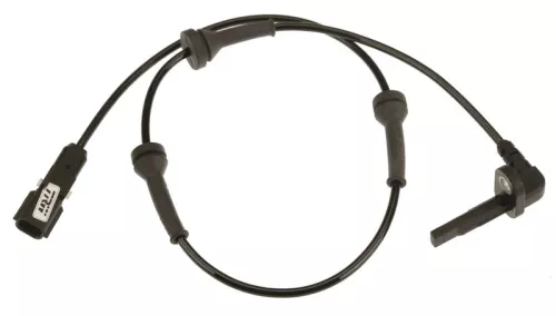 Sensor, wielsnelheid TRW GBS2157)