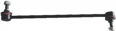 Link/Coupling Rod, stabiliser bar TRW JTS7571)