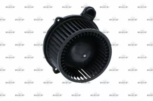Binnenventilator NRF 34175)