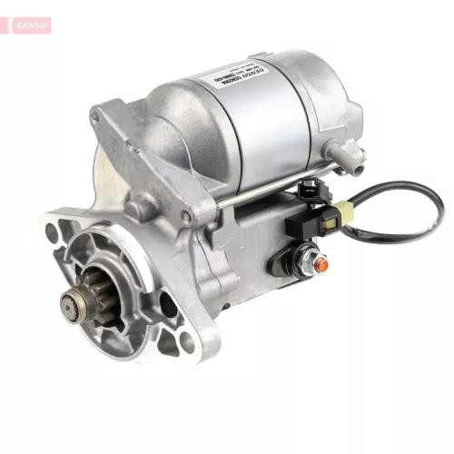Starter DENSO DSN2068)