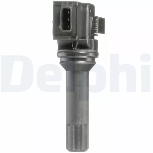 Bobine DELPHI GN10726-12B1)