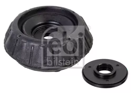Reparatieset, steunbeugel voor veerpootophanging FEBI BILSTEIN 177051)