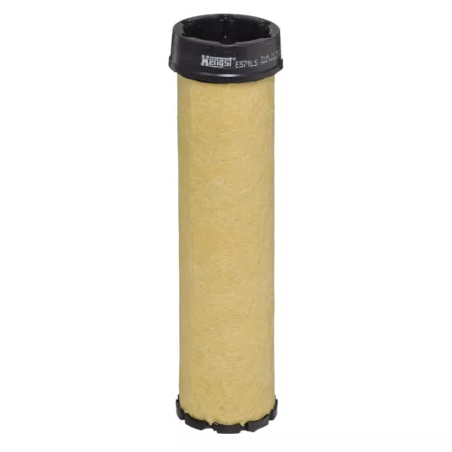 Secondary Air Filter HENGST FILTER E571LS)