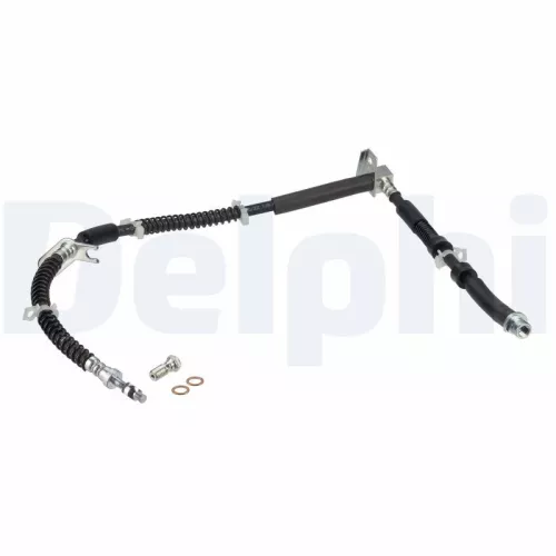Remslang DELPHI LH7897)
