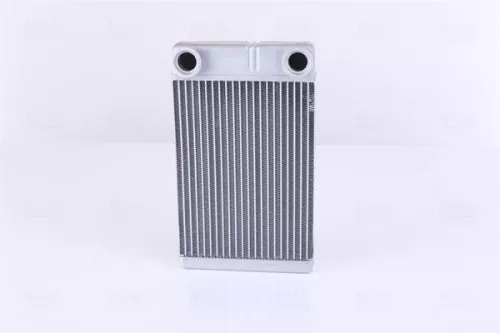 Heat Exchanger, interior heating NISSENS 76515)